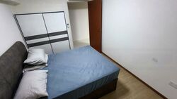 Blk 487C Sunshine Gardens (Choa Chu Kang), HDB 4 Rooms #459653061